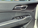 Thumbnail image of 2024 Kia Sportage Hybrid at T & T Coast Buick Gmc