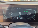 Thumbnail image of 2024 Kia Sportage Hybrid at T & T Coast Buick Gmc