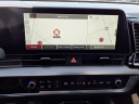 Thumbnail image of 2024 Kia Sportage Hybrid at T & T Coast Buick Gmc
