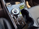 Thumbnail image of 2024 Kia Sportage Hybrid at T & T Coast Buick Gmc