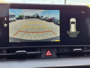 Thumbnail image of 2024 Kia Sportage Hybrid at T & T Coast Buick Gmc