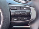 Thumbnail image of 2024 Kia Sportage Hybrid at T & T Coast Buick Gmc
