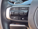 Thumbnail image of 2024 Kia Sportage Hybrid at T & T Coast Buick Gmc