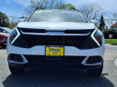 Thumbnail image of 2024 Kia Sportage Hybrid at T & T Coast Buick Gmc