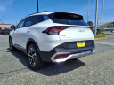 Thumbnail image of 2024 Kia Sportage Hybrid at T & T Coast Buick Gmc