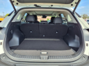 Thumbnail image of 2024 Kia Sportage Hybrid at T & T Coast Buick Gmc