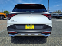 Thumbnail image of 2024 Kia Sportage Hybrid at T & T Coast Buick Gmc