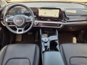 Thumbnail image of 2024 Kia Sportage Hybrid at T & T Coast Buick Gmc