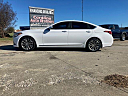 Thumbnail image of 2015 Hyundai Genesis at Carolina Auto Brothers