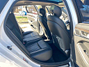 Thumbnail image of 2015 Hyundai Genesis at Carolina Auto Brothers