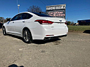 Thumbnail image of 2015 Hyundai Genesis at Carolina Auto Brothers