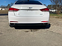 Thumbnail image of 2015 Hyundai Genesis at Carolina Auto Brothers