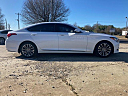 Thumbnail image of 2015 Hyundai Genesis at Carolina Auto Brothers