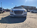 Thumbnail image of 2015 Hyundai Genesis at Carolina Auto Brothers