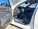 Thumbnail image of 2015 Hyundai Genesis at Carolina Auto Brothers