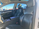 2015 Hyundai Genesis 3.8L at Carolina Auto Brothers