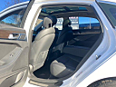 Thumbnail image of 2015 Hyundai Genesis at Carolina Auto Brothers