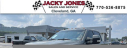 Thumbnail image of 2019 Ford F-250 Super Duty at Jacky Jones Lincoln