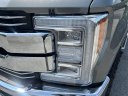 Thumbnail image of 2019 Ford F-250 Super Duty at Jacky Jones Lincoln