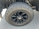 Thumbnail image of 2019 Ford F-250 Super Duty at Jacky Jones Lincoln