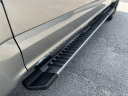 Thumbnail image of 2019 Ford F-250 Super Duty at Jacky Jones Lincoln