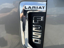 Thumbnail image of 2019 Ford F-250 Super Duty at Jacky Jones Lincoln