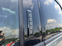 Thumbnail image of 2019 Ford F-250 Super Duty at Jacky Jones Lincoln