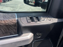 Thumbnail image of 2019 Ford F-250 Super Duty at Jacky Jones Lincoln