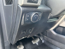 Thumbnail image of 2019 Ford F-250 Super Duty at Jacky Jones Lincoln