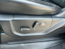 Thumbnail image of 2019 Ford F-250 Super Duty at Jacky Jones Lincoln
