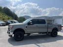 Thumbnail image of 2019 Ford F-250 Super Duty at Jacky Jones Lincoln