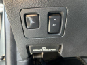 Thumbnail image of 2019 Ford F-250 Super Duty at Jacky Jones Lincoln