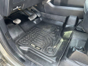 Thumbnail image of 2019 Ford F-250 Super Duty at Jacky Jones Lincoln