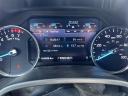 Thumbnail image of 2019 Ford F-250 Super Duty at Jacky Jones Lincoln