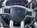 Thumbnail image of 2019 Ford F-250 Super Duty at Jacky Jones Lincoln