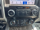 Thumbnail image of 2019 Ford F-250 Super Duty at Jacky Jones Lincoln