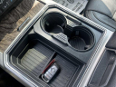 Thumbnail image of 2019 Ford F-250 Super Duty at Jacky Jones Lincoln