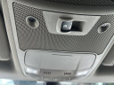 Thumbnail image of 2019 Ford F-250 Super Duty at Jacky Jones Lincoln