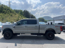 Thumbnail image of 2019 Ford F-250 Super Duty at Jacky Jones Lincoln