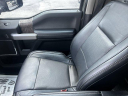 Thumbnail image of 2019 Ford F-250 Super Duty at Jacky Jones Lincoln