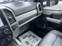 Thumbnail image of 2019 Ford F-250 Super Duty at Jacky Jones Lincoln