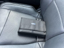 Thumbnail image of 2019 Ford F-250 Super Duty at Jacky Jones Lincoln