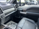 Thumbnail image of 2019 Ford F-250 Super Duty at Jacky Jones Lincoln