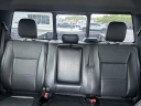 Thumbnail image of 2019 Ford F-250 Super Duty at Jacky Jones Lincoln