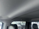Thumbnail image of 2019 Ford F-250 Super Duty at Jacky Jones Lincoln