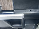 Thumbnail image of 2019 Ford F-250 Super Duty at Jacky Jones Lincoln