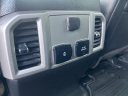 Thumbnail image of 2019 Ford F-250 Super Duty at Jacky Jones Lincoln