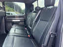 Thumbnail image of 2019 Ford F-250 Super Duty at Jacky Jones Lincoln