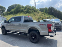 Thumbnail image of 2019 Ford F-250 Super Duty at Jacky Jones Lincoln