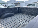 Thumbnail image of 2019 Ford F-250 Super Duty at Jacky Jones Lincoln